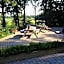 B&B Op de Brabantse Wal