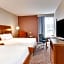 Hilton Garden Inn Alexandria Old Town