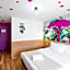 ibis Styles Venus