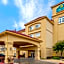 La Quinta Inn & Suites by Wyndham Lawton / Fort Sill