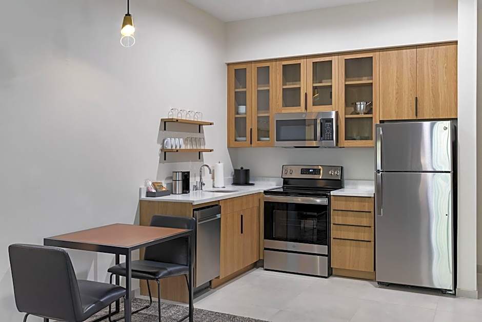 Residence Inn by Marriott Chatsworth