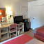 Motel 6-Des Moines, IA - North