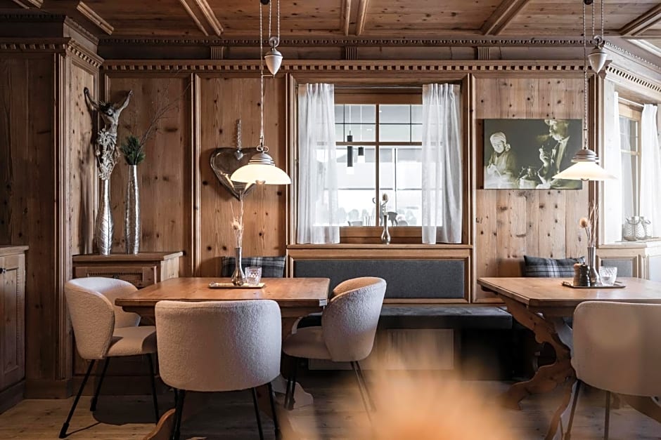 Hotel Viertler