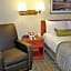 Candlewood Suites Syracuse-Airport By IHG