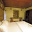 Otel Yorgo Seferis