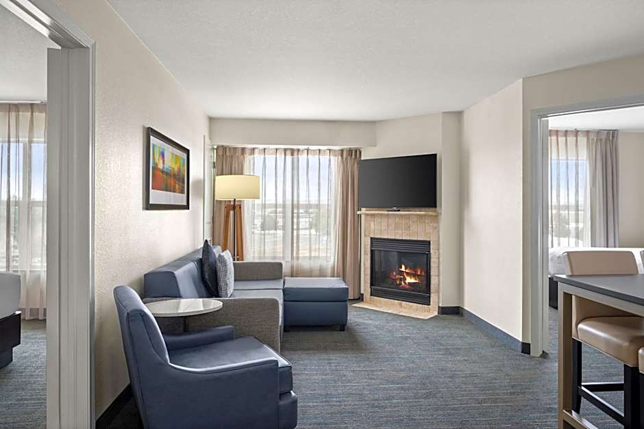 Residence Inn by Marriott Billings