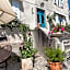 La Vieille Maison D'Aurin