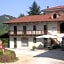 Cascina Creusa B&B