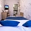 Hotel Du Moulin d'Or