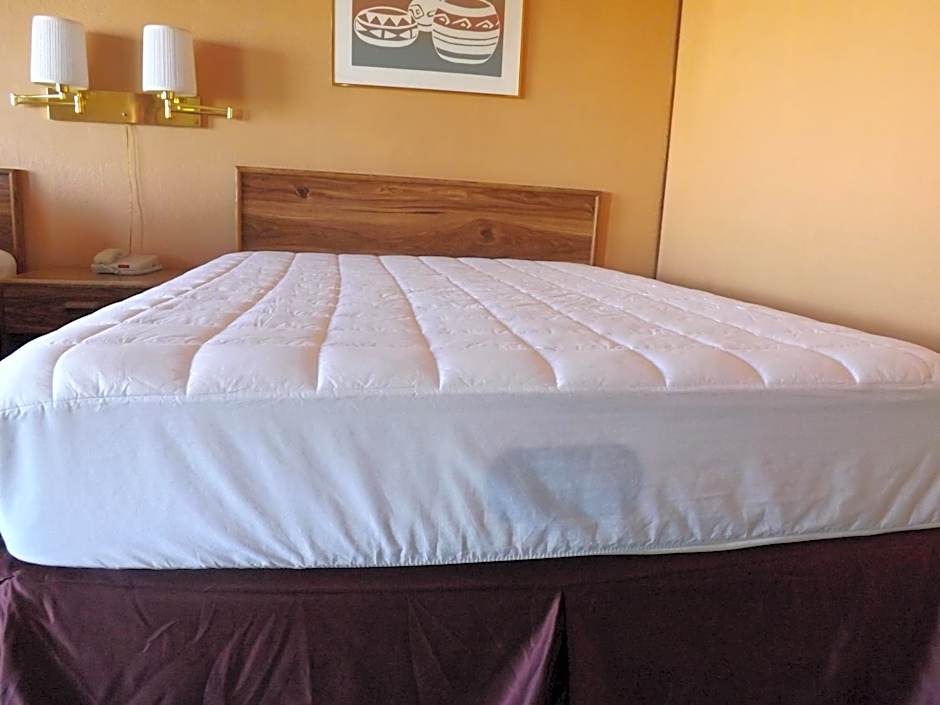Tristar Inn Xpress