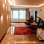FCH Hotel Providencia - Exclusive For Adults