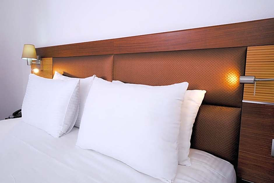 ARMİS HOTEL