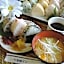 Toyoko Inn Nishi-Funabashi Baraki Inter