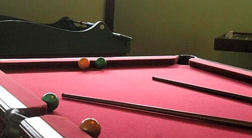 OYO Pousada do Wagner, Rio das Ostras