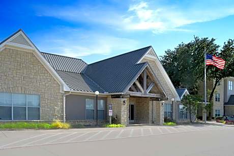 Sonesta ES Suites Fort Worth Fossil Creek