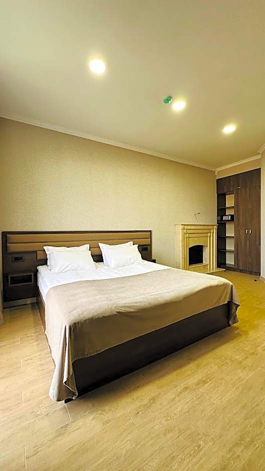 Photo 1 of 50 of Marrone Hotel