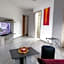Business Apartments
