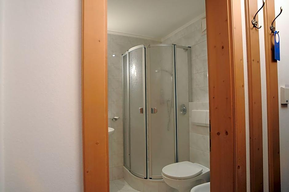 Sport Hotel Wildgall