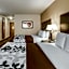Sleep Inn Provo near University