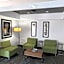 Holiday Inn Express Hotel & Suites El Dorado By IHG