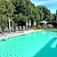 Malta Hotel Bodrum