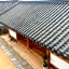 Happy Village Syeobul Hanok Pension