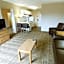 Extended Stay America Suites - Kansas City - Overland Park - Nall Ave.
