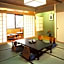 Nara Hakushikaso
