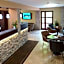 MeDoRa Park - Hotel MeDoRa***