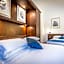 HomEdo B&B