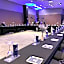 Blue Tree Premium Alphaville