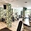 Hotel Neptuno by ON Hotels Group