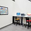 Hawthorn Suites By Wyndham Irving Dfw South