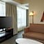 Renaissance by Marriott Allentown Hotel