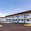 Park Inn by Radisson, Cheyenne