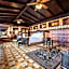 Grano de Oro Hotel