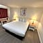 American Inn - Grover beach - Pismo Beach