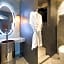 L Hotel Perla Boutique