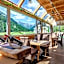 Hotel Kirchdach