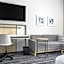 TownePlace Suites by Marriott San Antonio Universal City, Live Oak