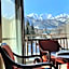 Hakuba Tokyu Hotel