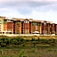 Wyndham Great Smokies Lodge