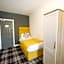 The Kirkfield Hotel