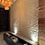 Casa 63 Hotel Boutique & Spa
