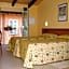 Hotel Agata