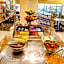 Hilton Garden Inn Bowling Green