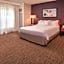 Residence Inn by Marriott Alexandria Old Town/Duke Street