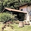 Guest House Al Devesio
