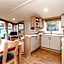 Loch Awe Holiday Park