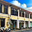 Phuket Sunny Hostel